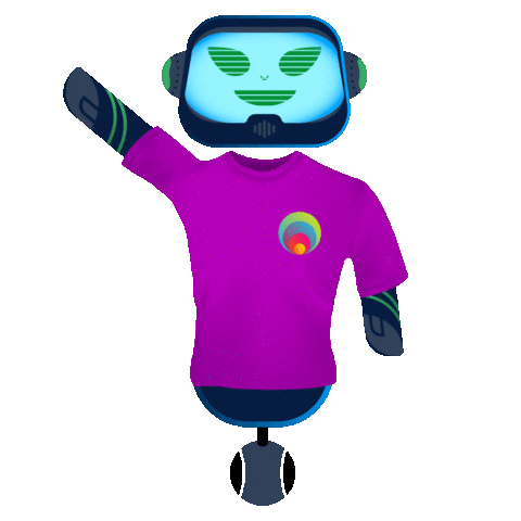 Feira Future Print e Feira  Agrishow Sticker