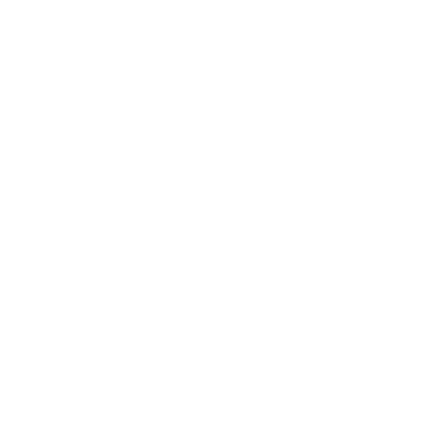 Dixi Eventos Sticker