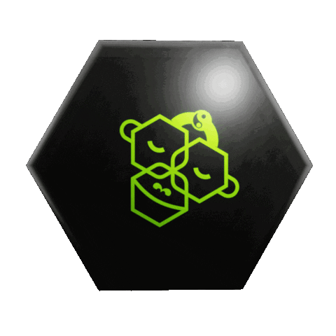 smartmonkeylab.pl Sticker