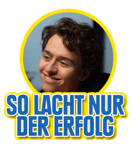 edeka stellenangebote