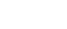 Sparkling Good Morning Sticker by jvbpatterns
