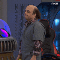 Babe Game Shakers GIF - Babe Game Shakers - Discover & Share GIFs