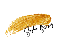 Follow Giveaway Sticker by sophia bishop aesthetics