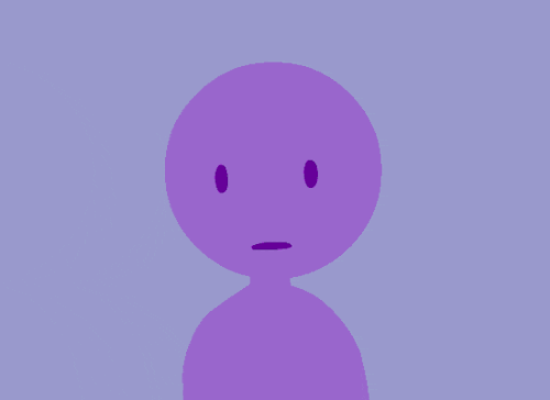 Image result for gif gender neutral