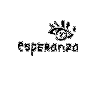 skfm_duesseldorf Sticker