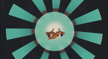 Normani GIF