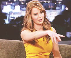 Mine-jennifer-lawrence GIFs - Get the best GIF on GIPHY
