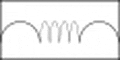 Learning GIF