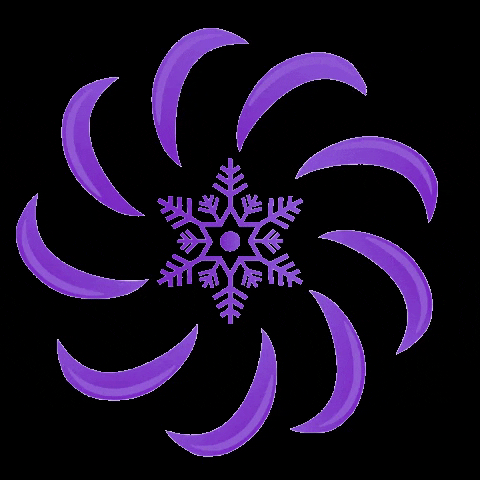 GIF by Sesil Lubrificantes