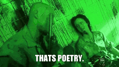 natural born killers