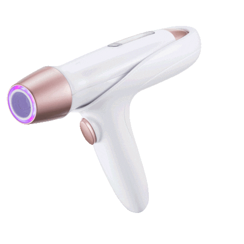 New Zealand Gun Sticker by Heraconcept