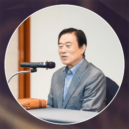David Jang GIF
