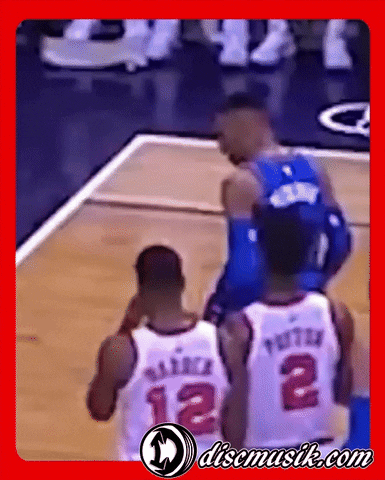 Deportes GIF