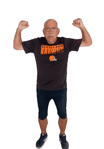 Nbnw Sticker by The Newbuild Newlyweds