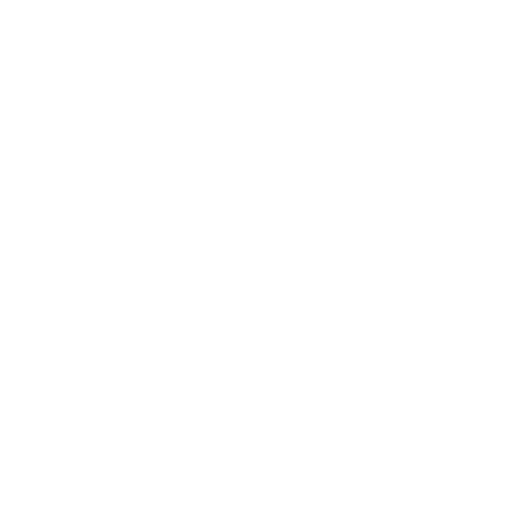 Baokitchen Sticker by Restaurant Sens