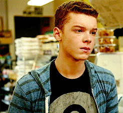 cameron monaghan