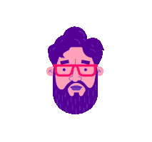 Powershop NZ Sticker