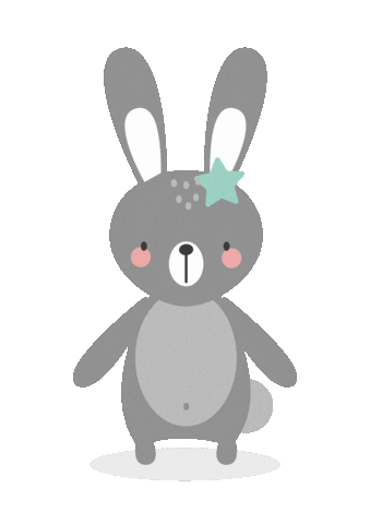 Iltettodellenuvole Sticker