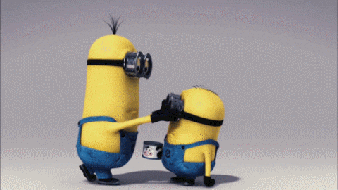 giphy.gif?cid=ecf05e47jz2tu0aqf07iekd2jjngzxxiewswnjxmflwq4tsl&rid=giphy.gif