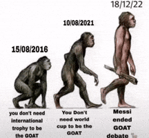 Penalty Infantino GIF