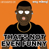 [Obrazek: 200w.gif?cid=6c09b952cw0ogsycuno564c79e8...w.gif&ct=g]