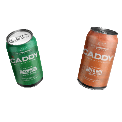 NextCenturySpirits Sticker