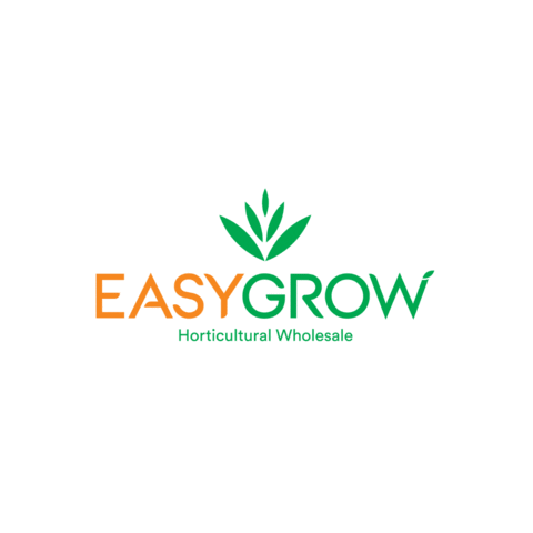 Plants Sticker