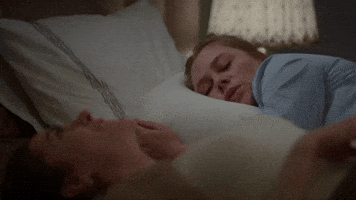 Good Morning GIF by Show TV
