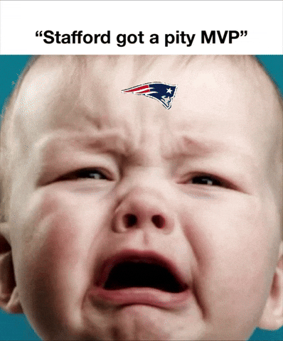 Nfl Mvp GIF