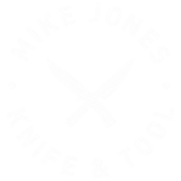 Mike Jones GIFs