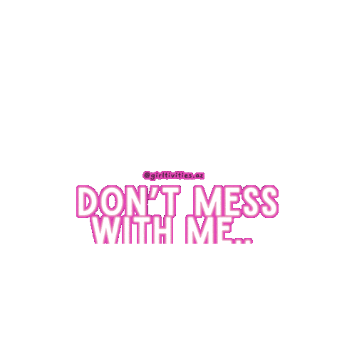 Girl-tivities® Sticker