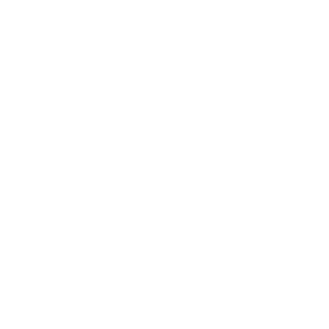 Fitness Academia Sticker by Manipularium