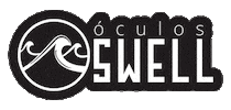 Óculos Swell Sticker