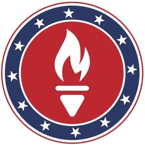 Scholarships USA Sticker