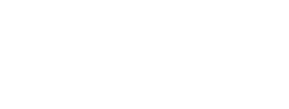 Dog Sticker