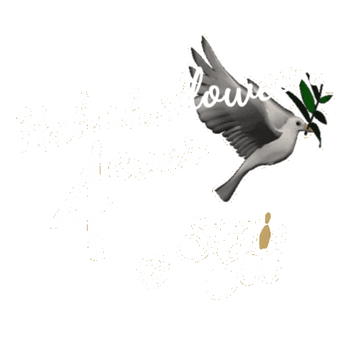 Hahahalloween Sticker