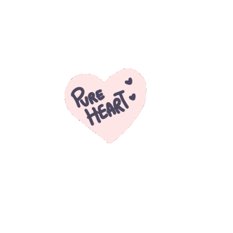 Sticker by Pureheart