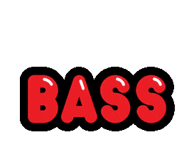 kaleidoscopefestival_ie Sticker