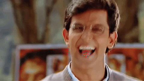 Sad Cry GIF - Find &amp;amp; Share on GIPHY