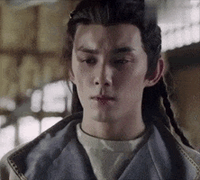 Facepalm GIF
