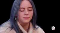 This-fucker GIFs - Get the best GIF on GIPHY