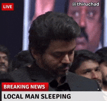 Thiruchad GIF