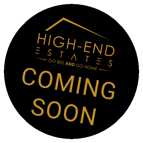 Rangertrooper Sticker by Highend-Estates