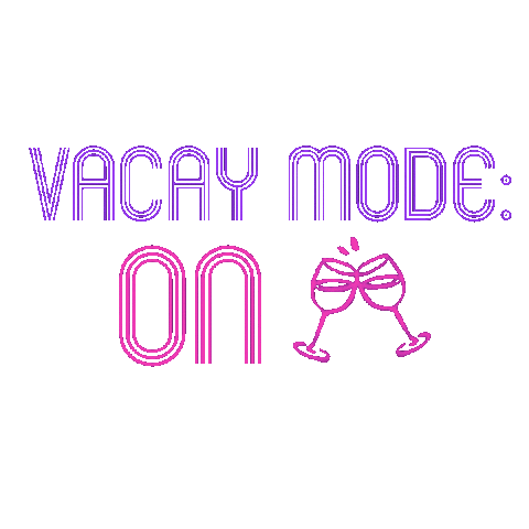 Cheers Sticker