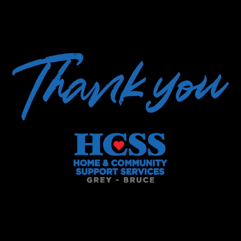 Home & Community Support Services Grey-Bruce GIF