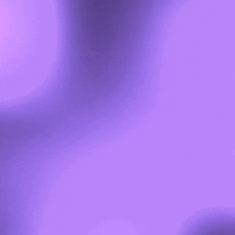 Bloom Engage GIF by bloomscroll