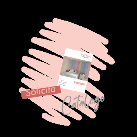 Catalogo GIF