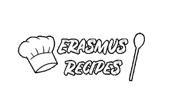 Erasmusgeneration Erasmuslife Sticker by Erasmus Student Network