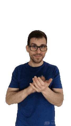 Pedro Françolin Sticker