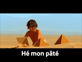Animated GIF